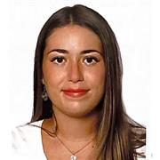 Professeur d'espagnol pour tous les niveaux. Langue maternelle. C1 en français. Diplôme en langues.